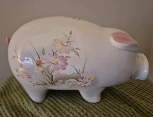 Vintage large susan - vintage,
