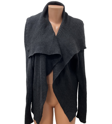 Ivan grundahl women long - ivan,