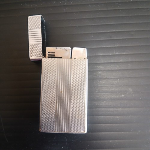 Vintage colibri molectric - colibri, 88