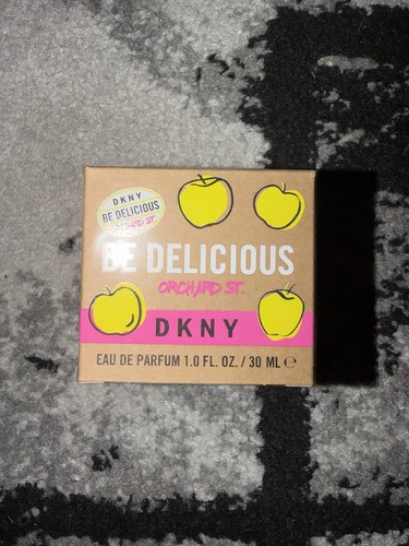 Dkny delicious orchard - dkny, be