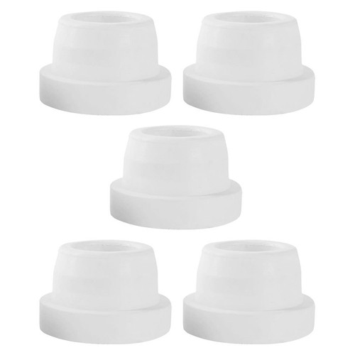 Pcs ladder rubber stopper - ladder,
