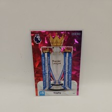 Panini Adrenalyn XL Premier