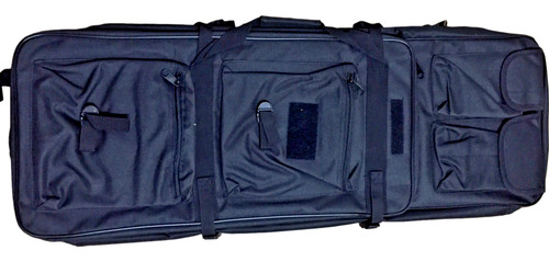 Wargame tactical airsoft - wargame,