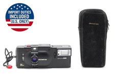 【Top MINT w/ Strap】