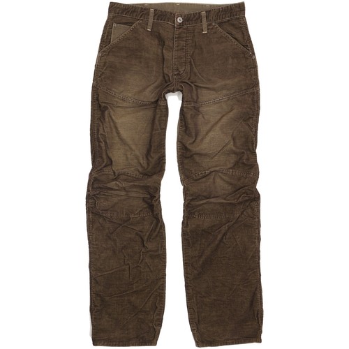 Star elwood 2tone - g-star, men