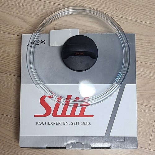 Silit germany 20cm - germany,