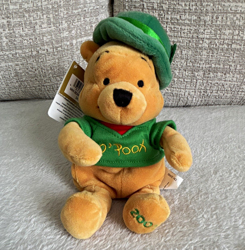 Disney store patrick day - store,