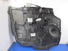 Mazda BT-50 Pick-up CD, UN