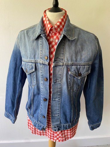 Levi denim men - levi’s, men's