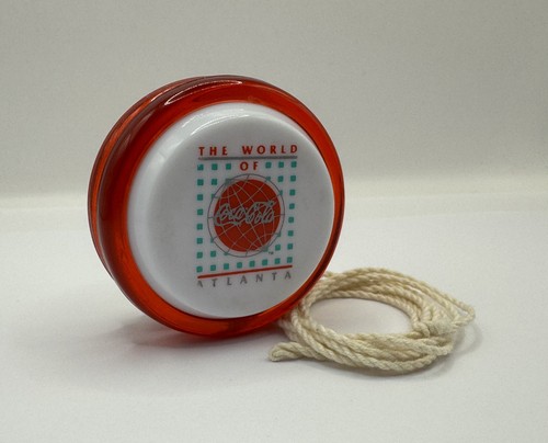Genuine russell spinner - genuine🔴russell,