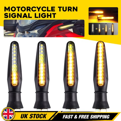 Universal motorcycle - 4x,