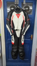 Dainese Avro D1 Womens/Ladies