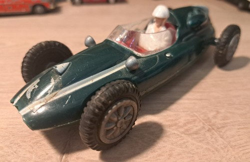 Toys - , made)