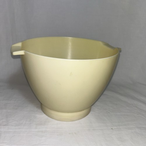 Vintage kenwood chef mixer - vintage,