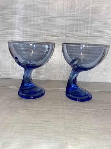Bormioli rocco jerba cobalt - bormioli,
