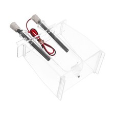  Educational Toys Chemical Physical Instrument Electrolysis Machine