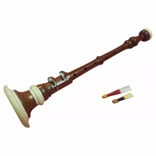 Practice chanter bagpipe - practice,