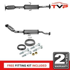 Toyota Auris, Avensis, Corolla