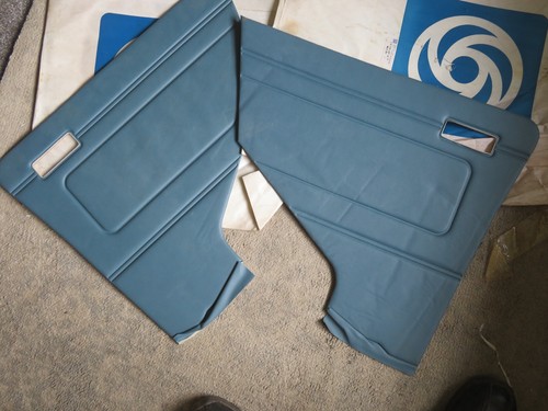 Austin metro rear - austin,