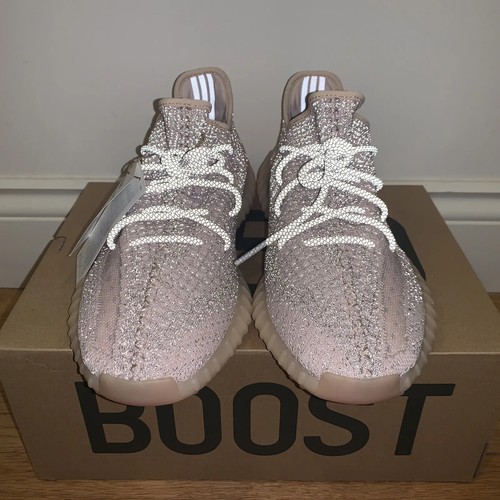 Adidas yeezy boost 350 - boost,