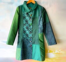 DESIGUAL Dasha Women's Coat