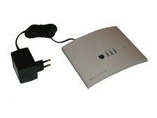 Terminal Adapter TA 2a/b 2ab