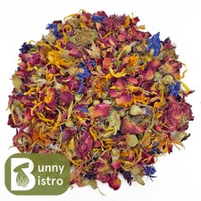 Bunny Bistro Premium Dried