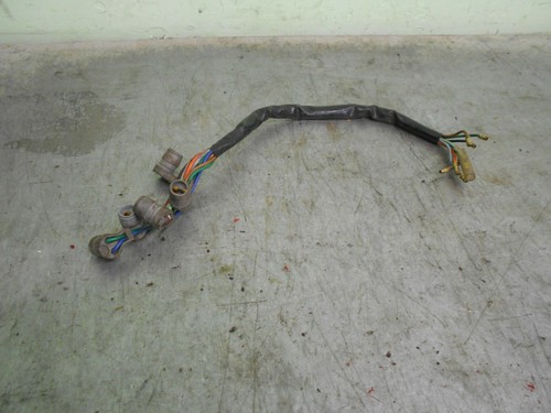 Honda 100s clock - honda,