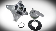 Wheel Hub Set for Honda Chaly
