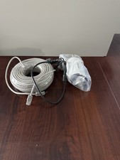 Swann SWNHD-806CAM NVR HD CCTV Security Camera For NVR: 7072 7085 7285 7300 7400