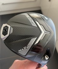 Cobra Ds Adapt max 10k Golf