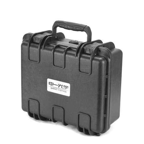 Mitakon lens set - mitakon,