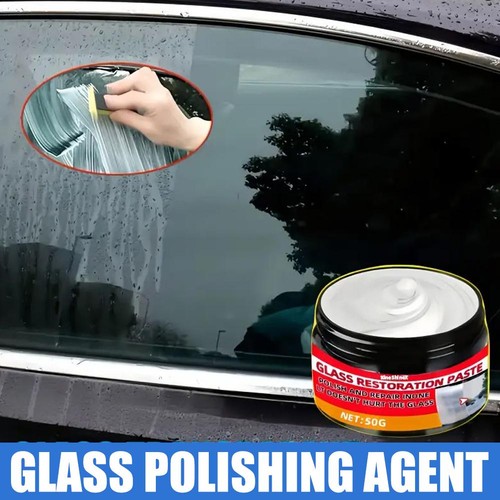 Glasses scratch remover car - glasses,