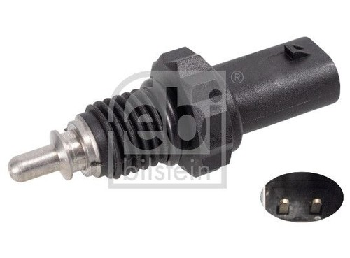 Febi bilstein 106318 coolant - febi,