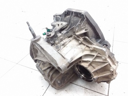 Renault espace grand - espace,