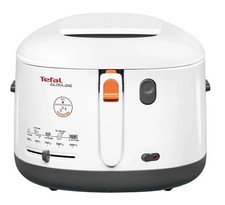 3045386351862 Tefal One FF1621