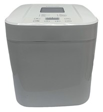 Russell Hobbs 27260 Bread