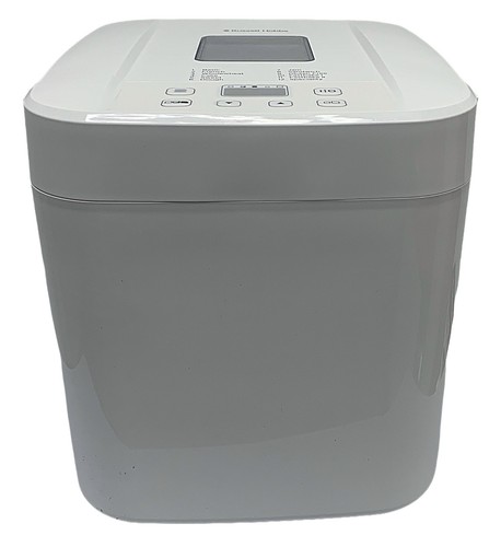 Russell hobbs 27260 - russell,