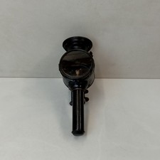 Antique Vintage French Supra