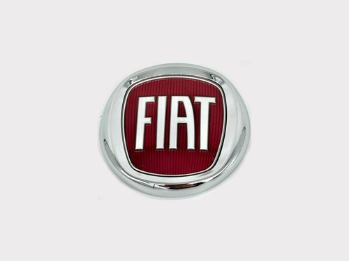 Fiat 500 2007 2015 95mm - 2007-2015, new