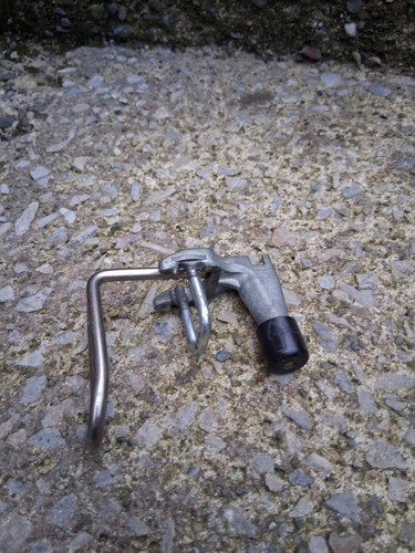 Paslode im350 350 - paslode, /