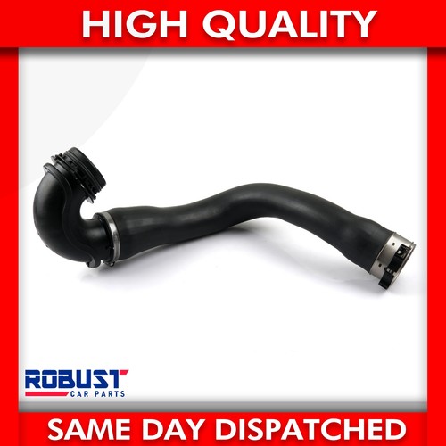 For vauxhall opel - vauxhall,
