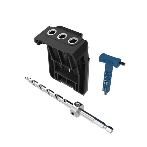 Kreg jig pocket hole - jig, 720