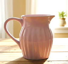 Price & Kensington Luxe Purple