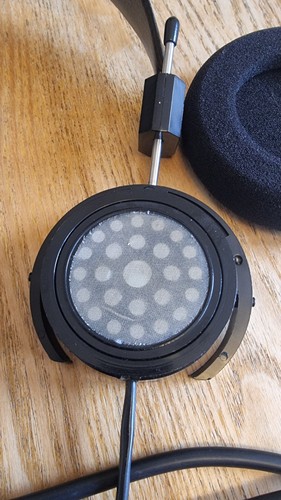 Grado sr80 headphones - sr80,