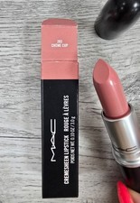 MAC Cremesheen Lipstick | 203