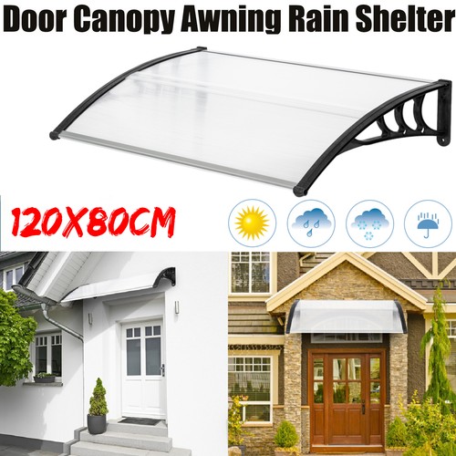 Door canopy awning outdoor - awning,