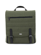 iCandy PEACH 7 Pushchair IVY