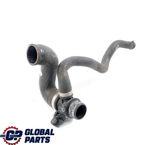 Bmw f20 f30 - f20, f32