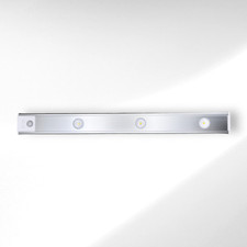 LED CCT PIR Motion Sensor